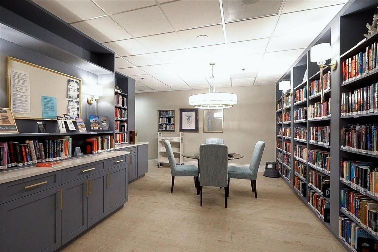 7607 Grand Estuary Trail, Unit 101, Bradenton, FL 34212 Photo