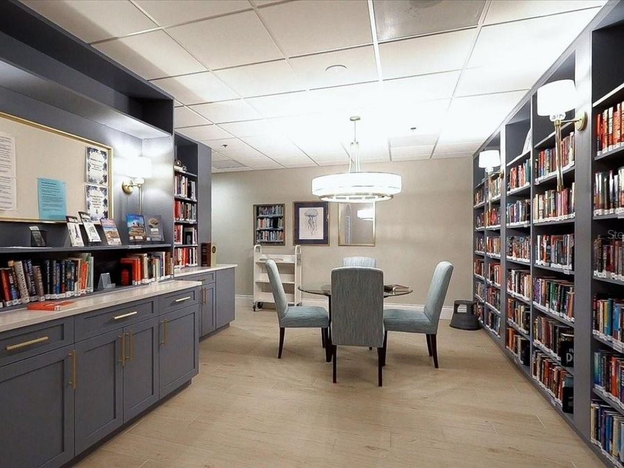 Property Image 53