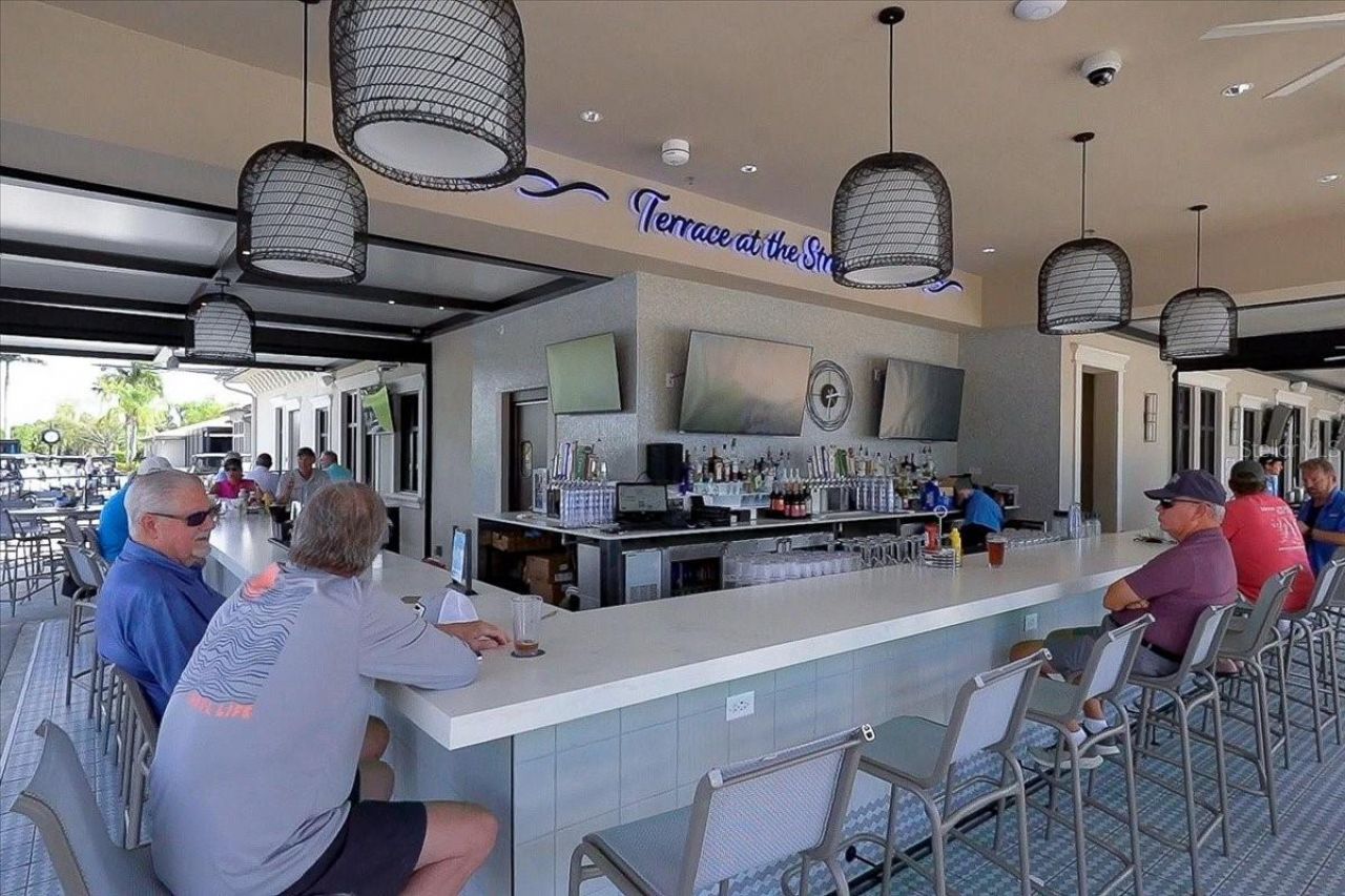 7607 Grand Estuary Trail, Unit 101, Bradenton, FL 34212 Photo