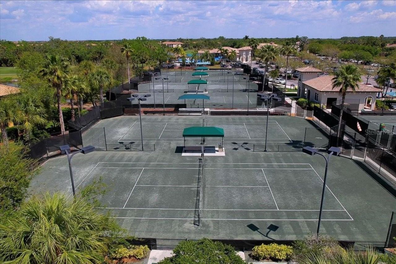 7607 Grand Estuary Trail, Unit 101, Bradenton, FL 34212 Photo