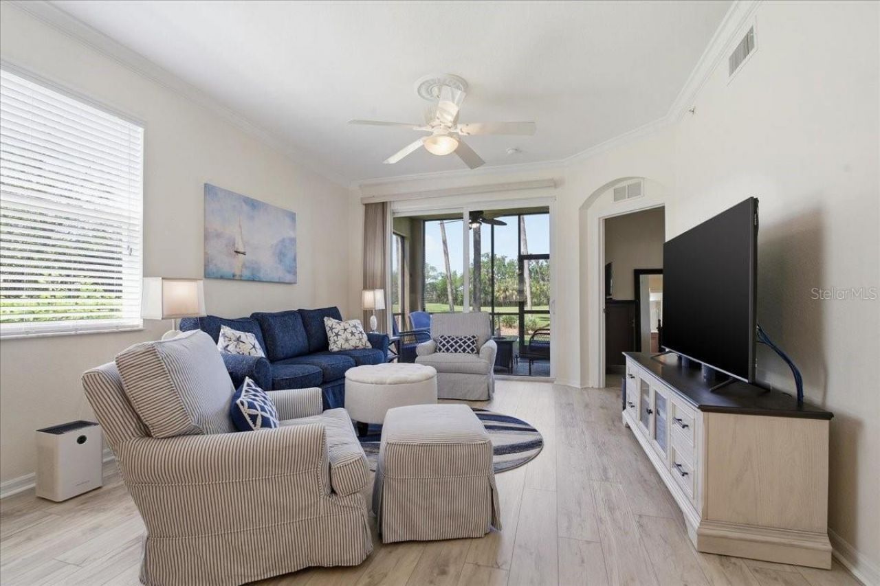 7607 Grand Estuary Trail, Unit 101, Bradenton, FL 34212 Photo