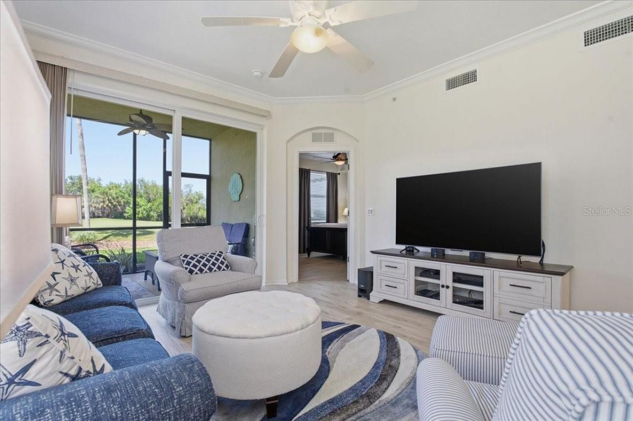 7607 Grand Estuary Trail, Unit 101, Bradenton, FL 34212 Photo