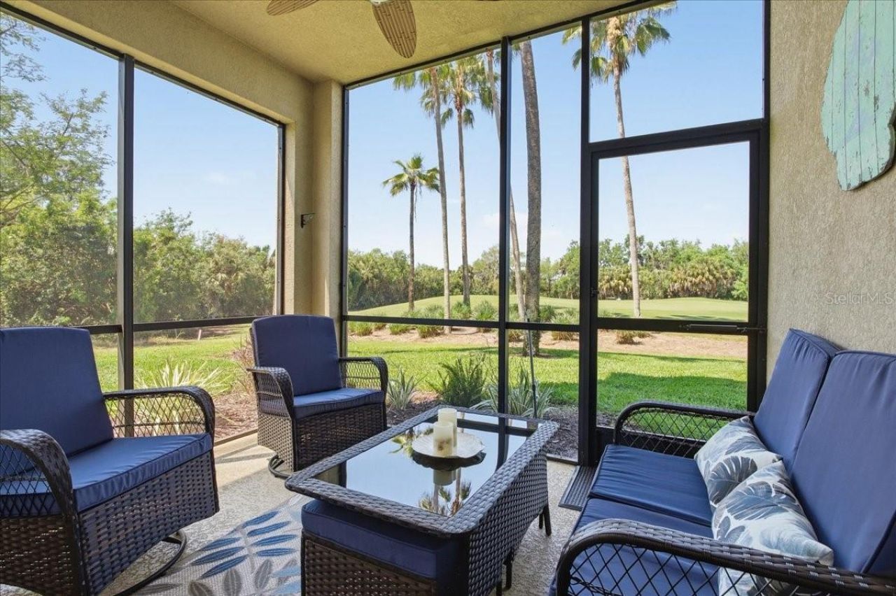 7607 Grand Estuary Trail, Unit 101, Bradenton, FL 34212 Photo