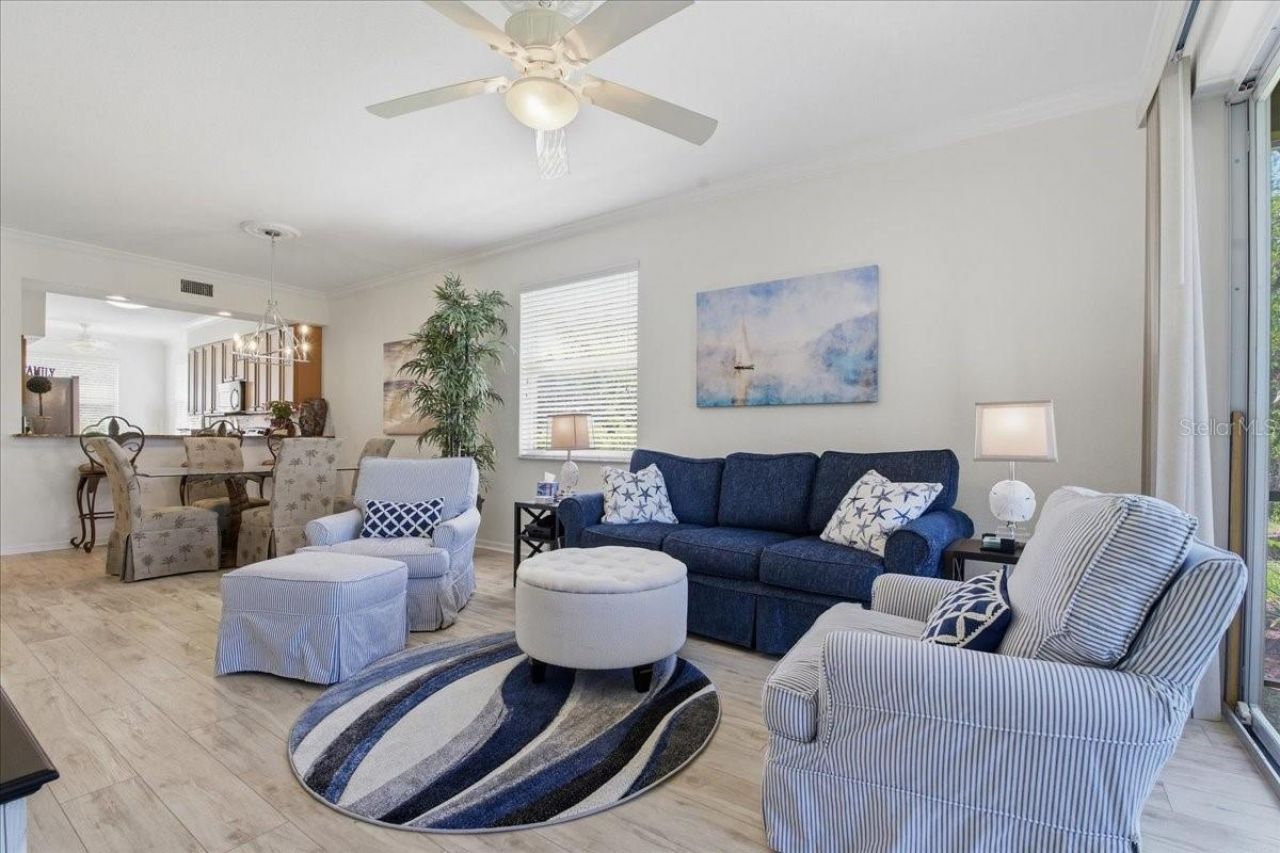 7607 Grand Estuary Trail, Unit 101, Bradenton, FL 34212 Photo