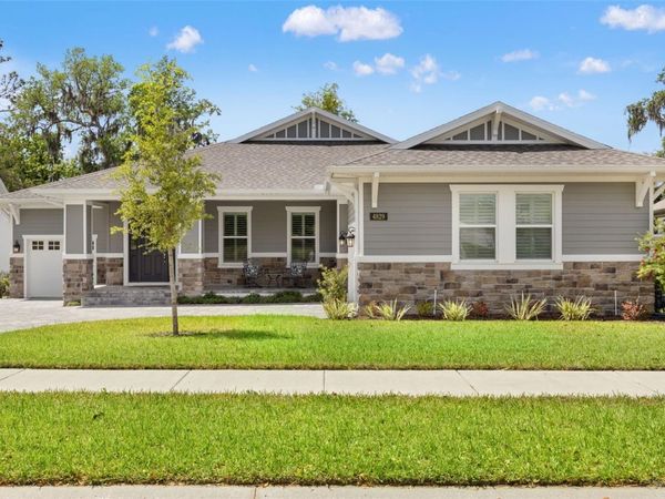 4829 HICKORY OAK DRIVE, BROOKSVILLE, FL 34601