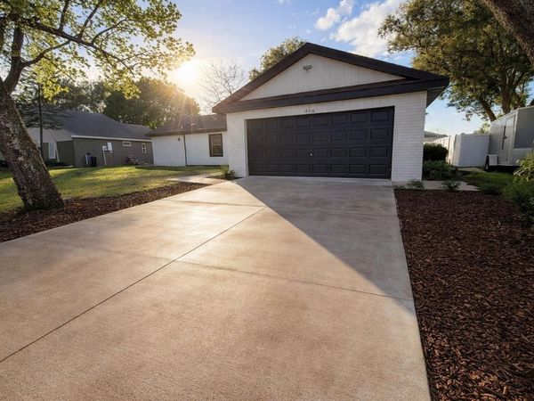 12216 FLORIDA WOODS LANE , ORLANDO, FL 32824