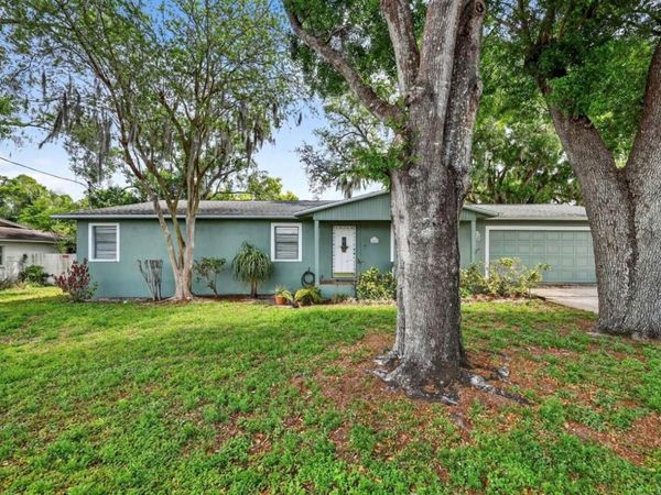 2218 JOHN MOORE ROAD, BRANDON, FL 33511