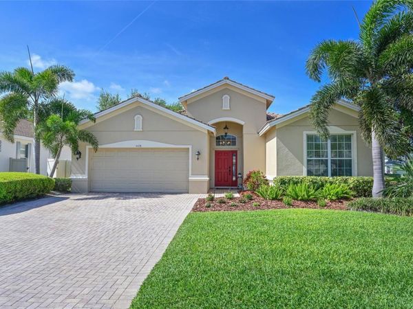 4428 67TH STREET E, BRADENTON, FL 34203