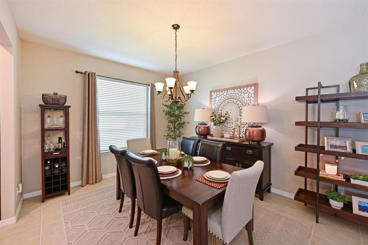 4428 67th Street E, Bradenton, FL 34203 Photo