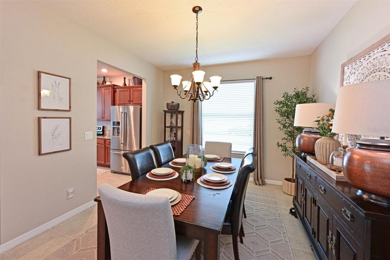 4428 67th Street E, Bradenton, FL 34203 Photo