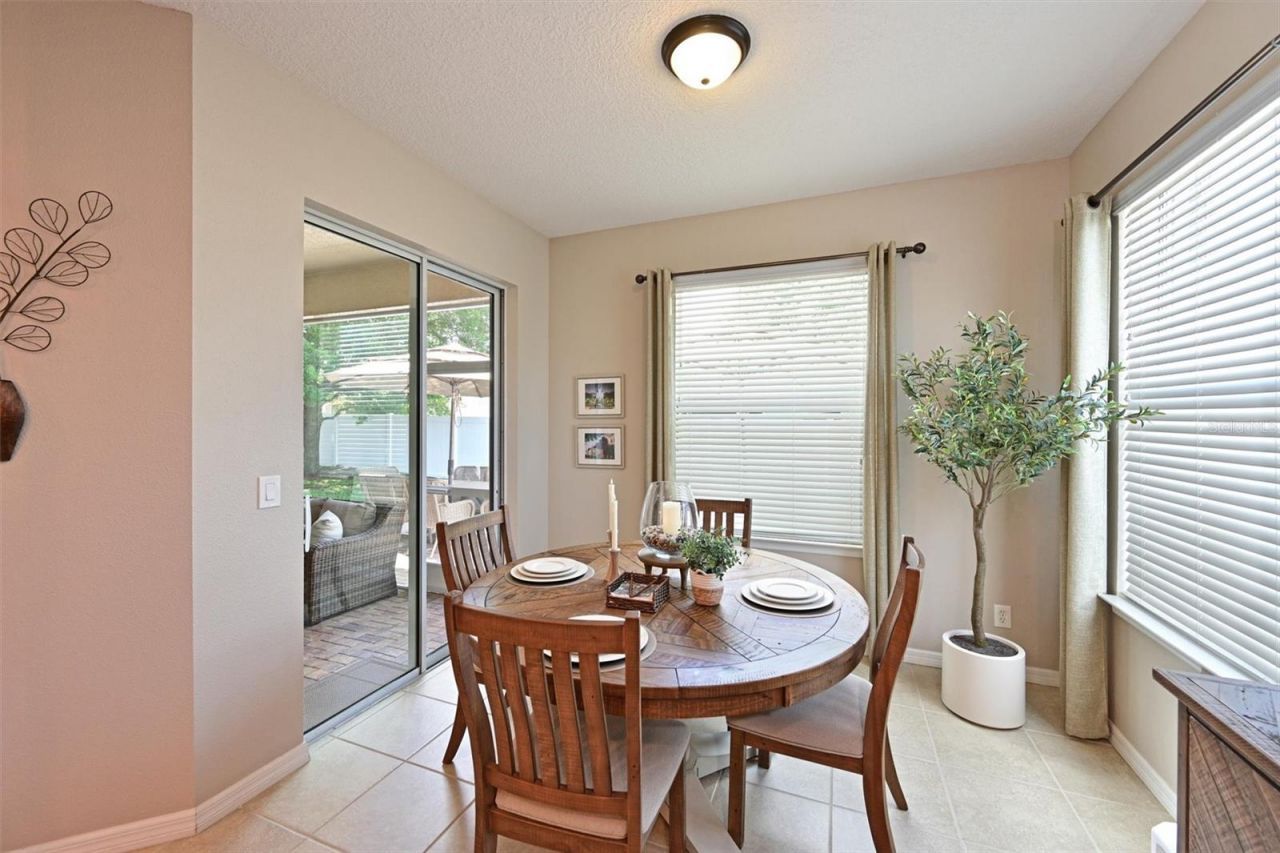 4428 67th Street E, Bradenton, FL 34203 Photo