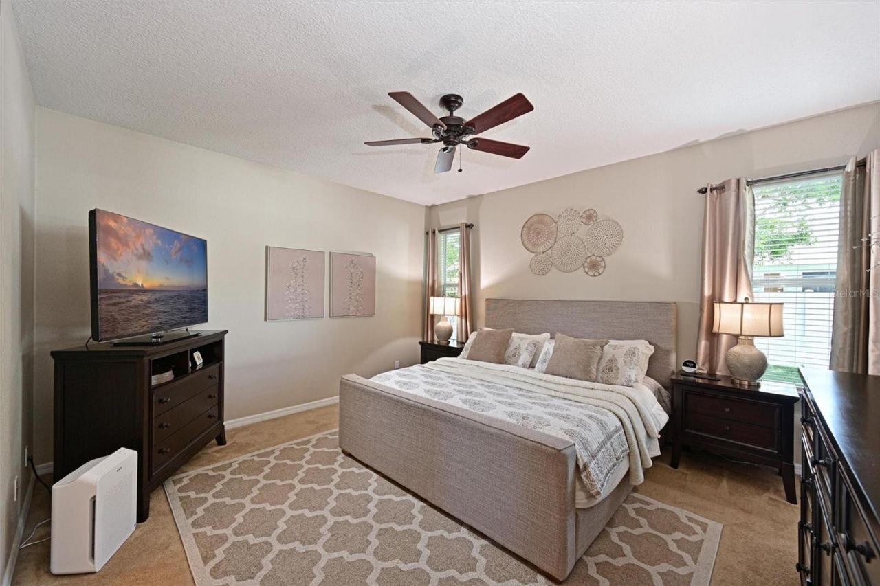 4428 67th Street E, Bradenton, FL 34203 Photo