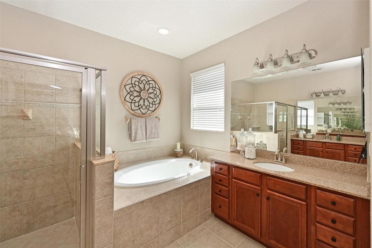 4428 67th Street E, Bradenton, FL 34203 Photo