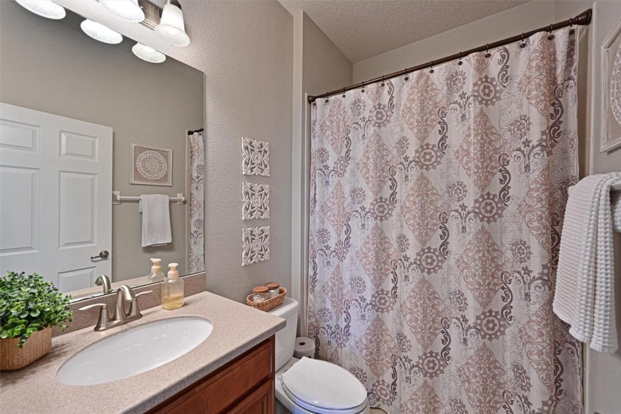 4428 67th Street E, Bradenton, FL 34203 Photo