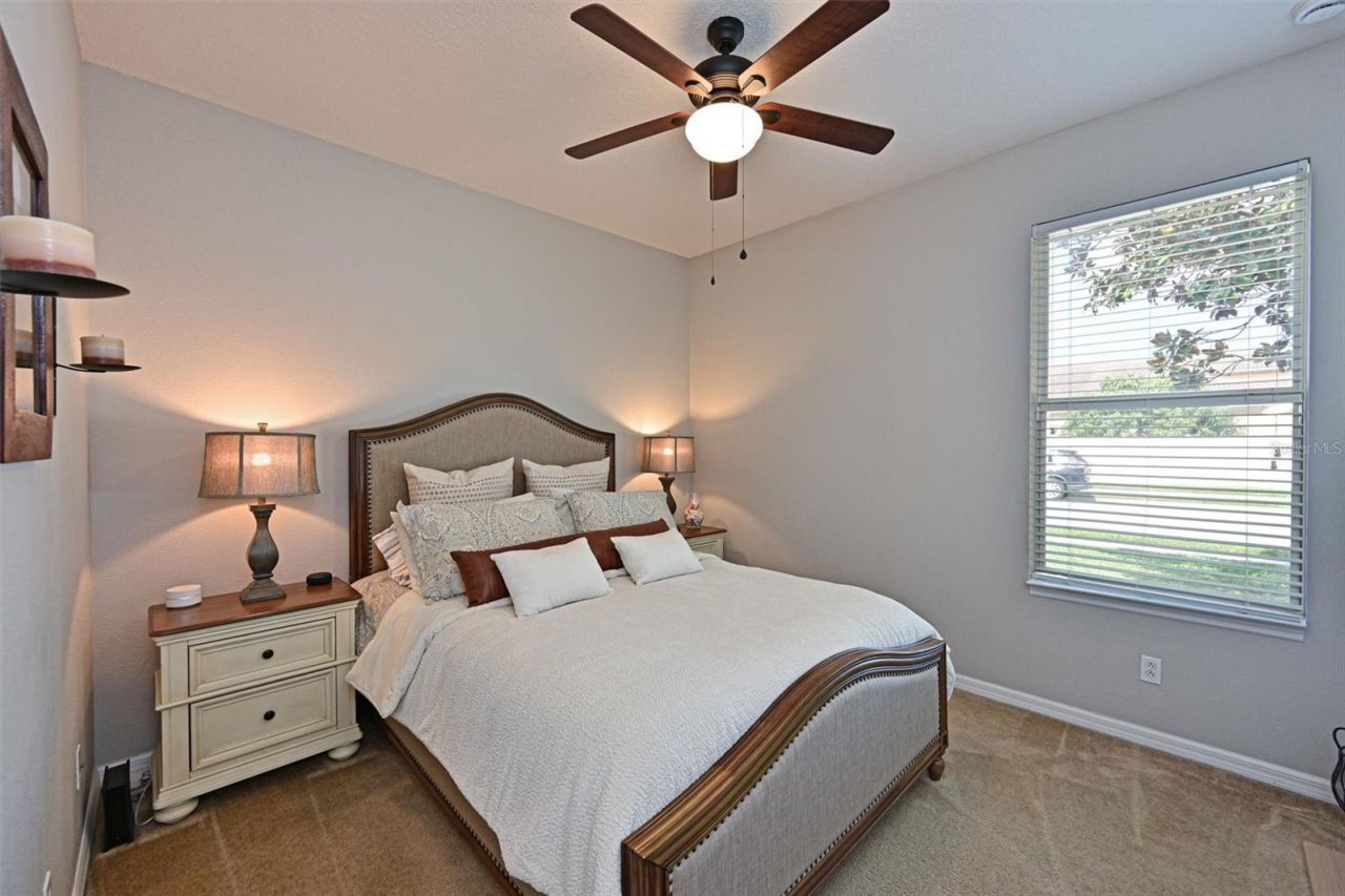 4428 67th Street E, Bradenton, FL 34203 Photo