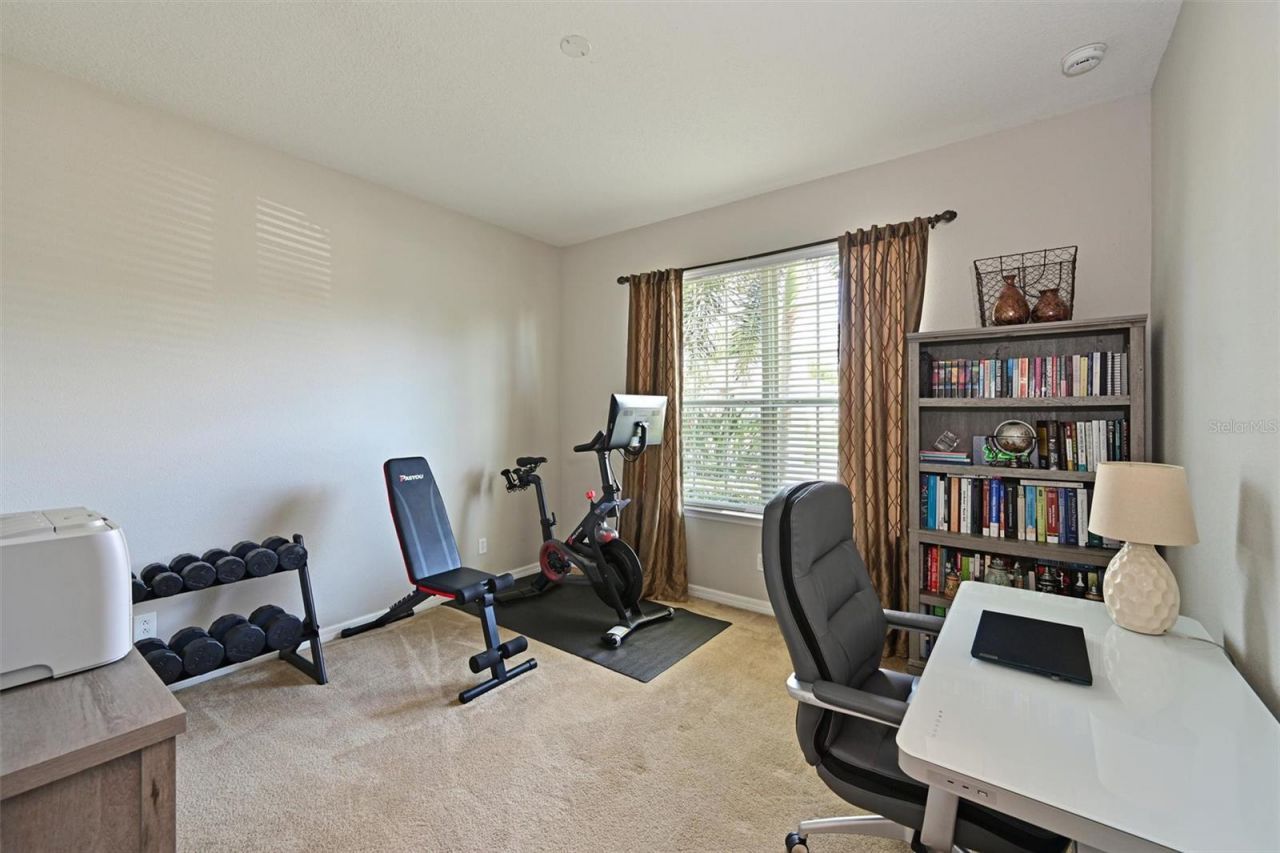 4428 67th Street E, Bradenton, FL 34203 Photo