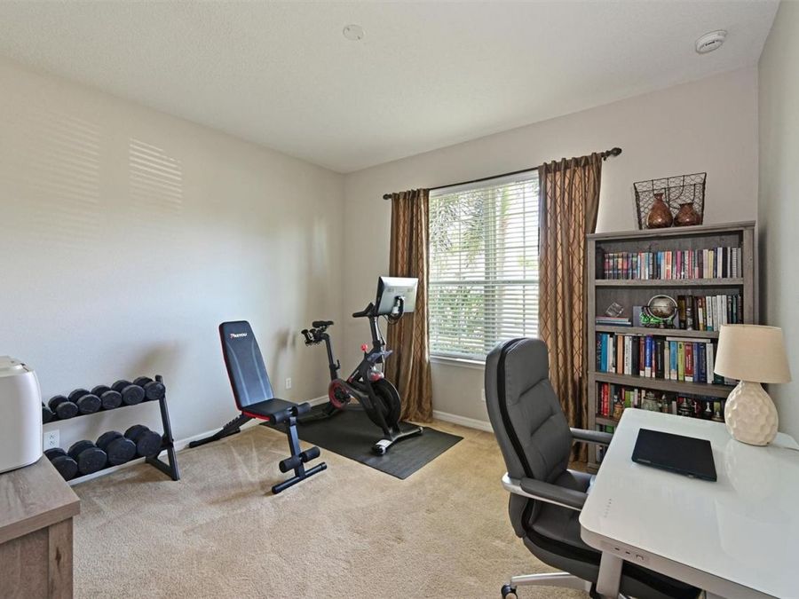 Property Image 23