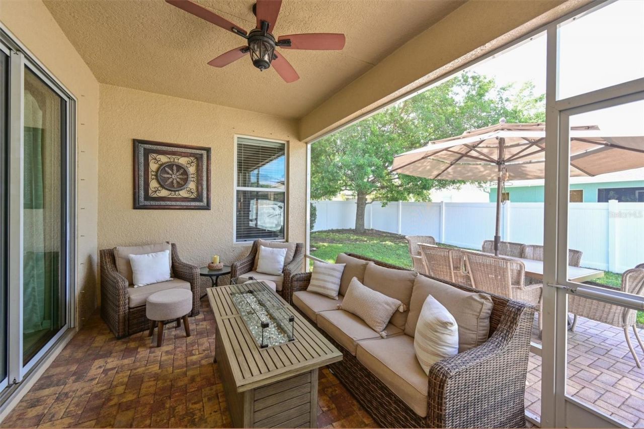 4428 67th Street E, Bradenton, FL 34203 Photo