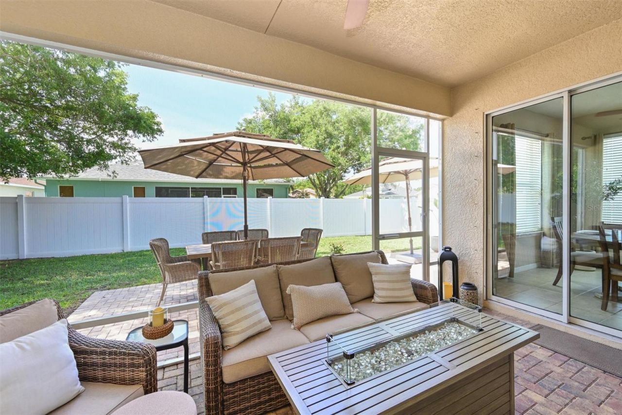 4428 67th Street E, Bradenton, FL 34203 Photo