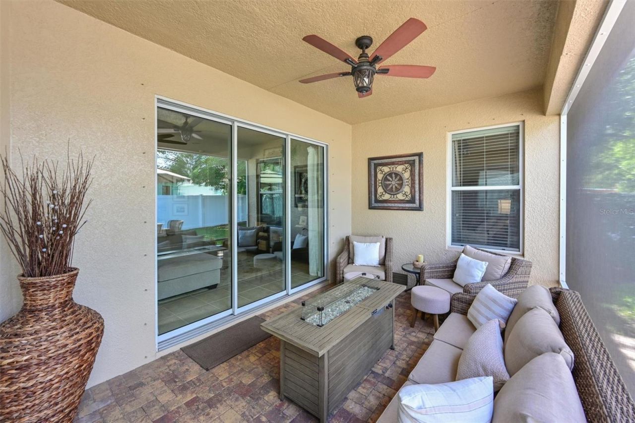 4428 67th Street E, Bradenton, FL 34203 Photo