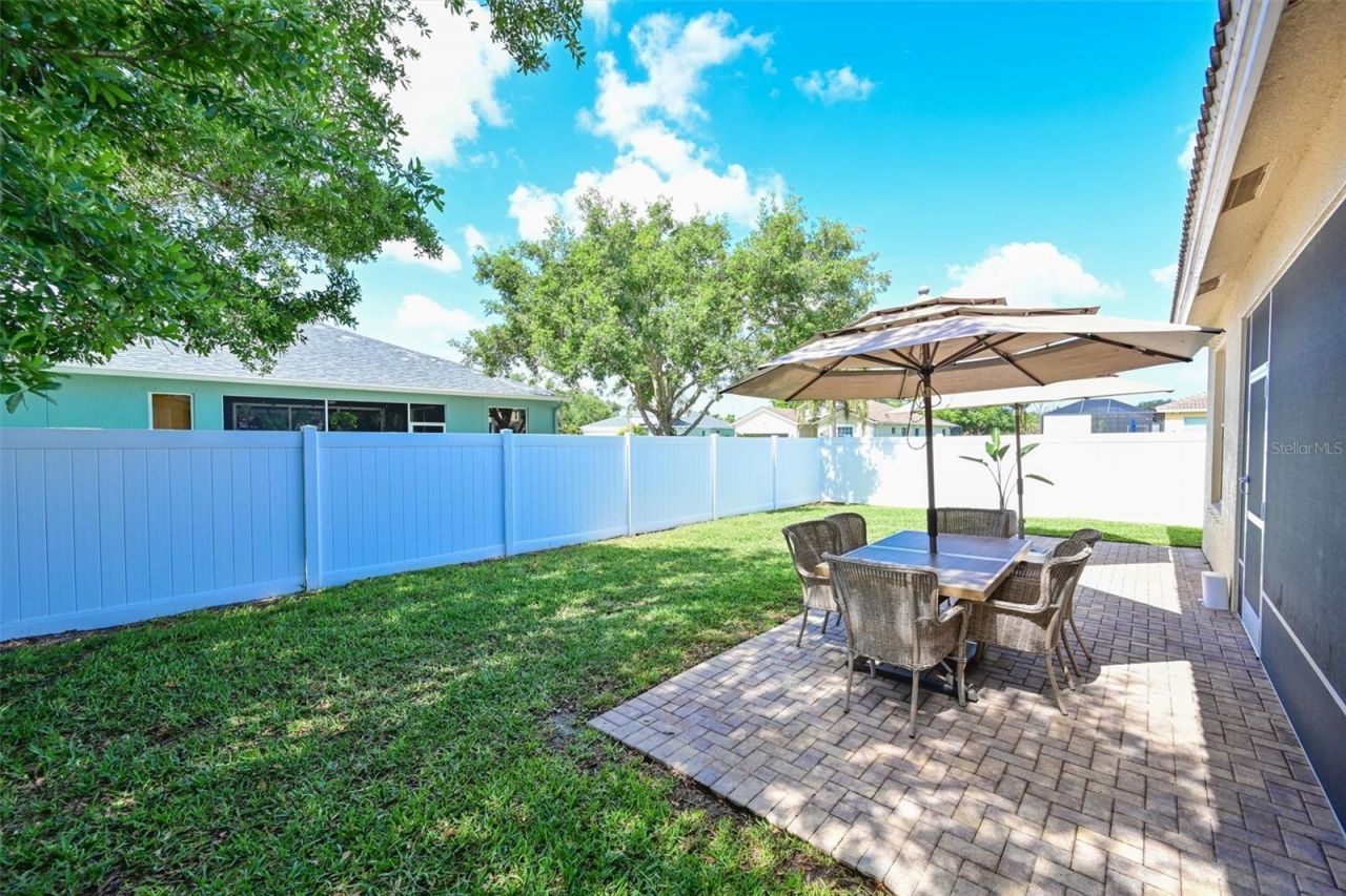 4428 67th Street E, Bradenton, FL 34203 Photo