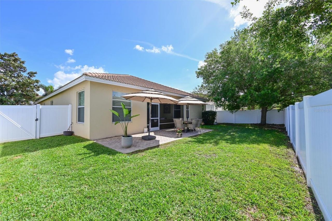 4428 67th Street E, Bradenton, FL 34203 Photo