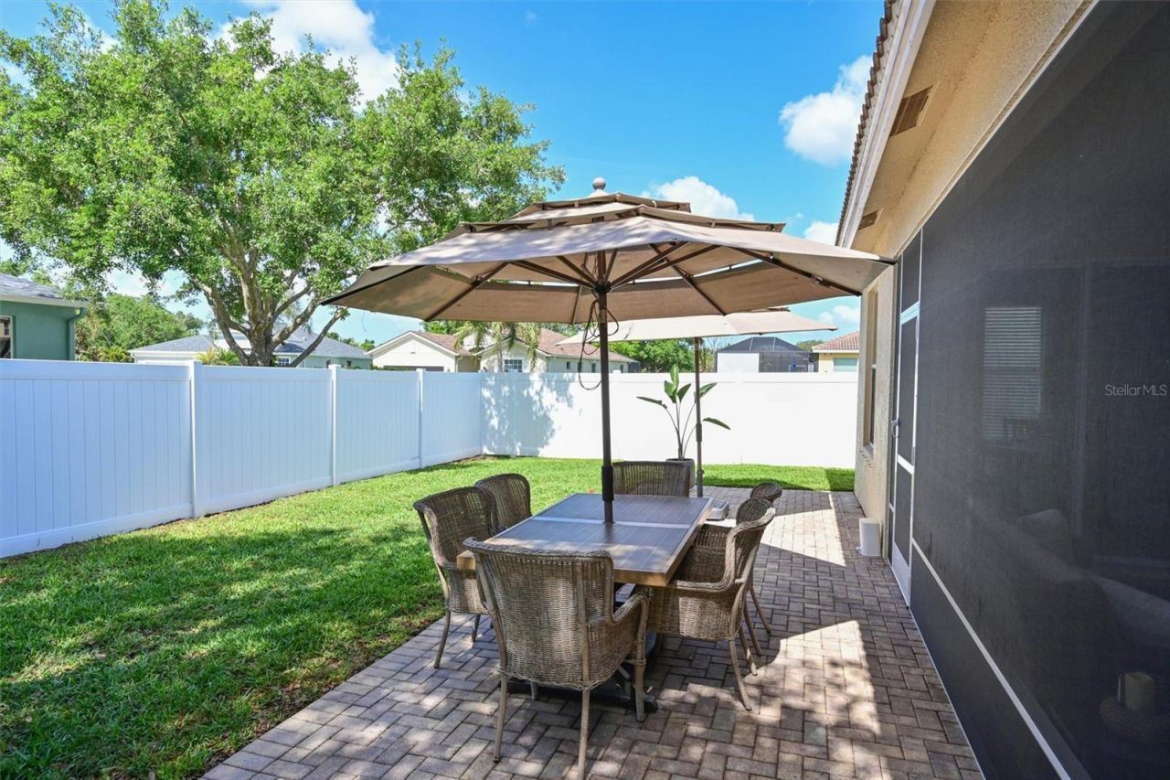 4428 67th Street E, Bradenton, FL 34203 Photo