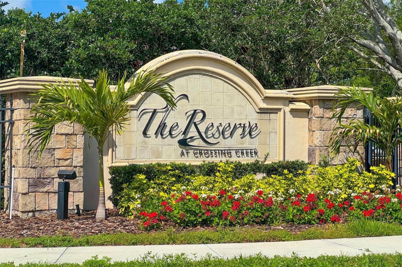 4428 67th Street E, Bradenton, FL 34203 Photo