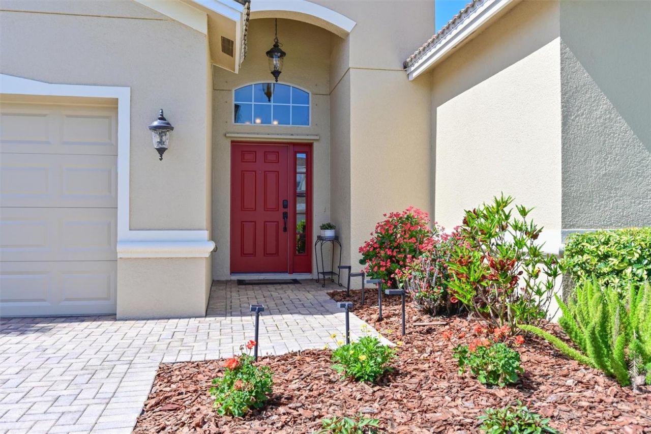 4428 67th Street E, Bradenton, FL 34203 Photo