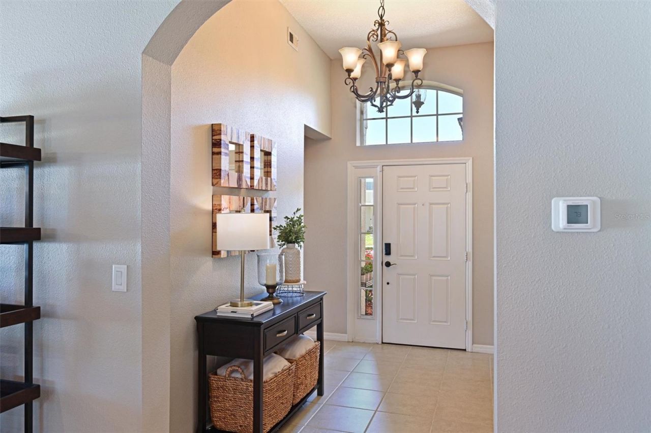 4428 67th Street E, Bradenton, FL 34203 Photo