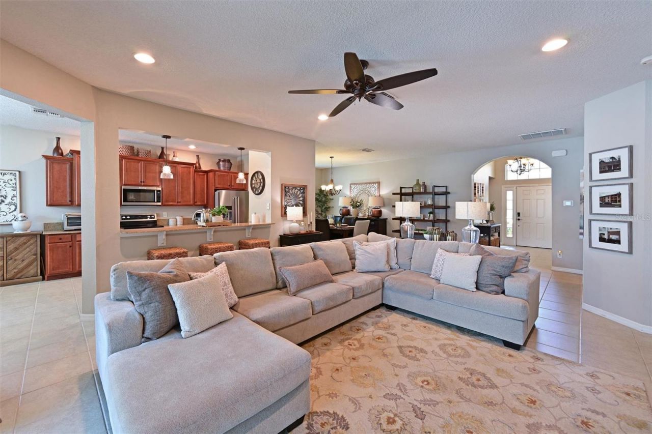 4428 67th Street E, Bradenton, FL 34203 Photo