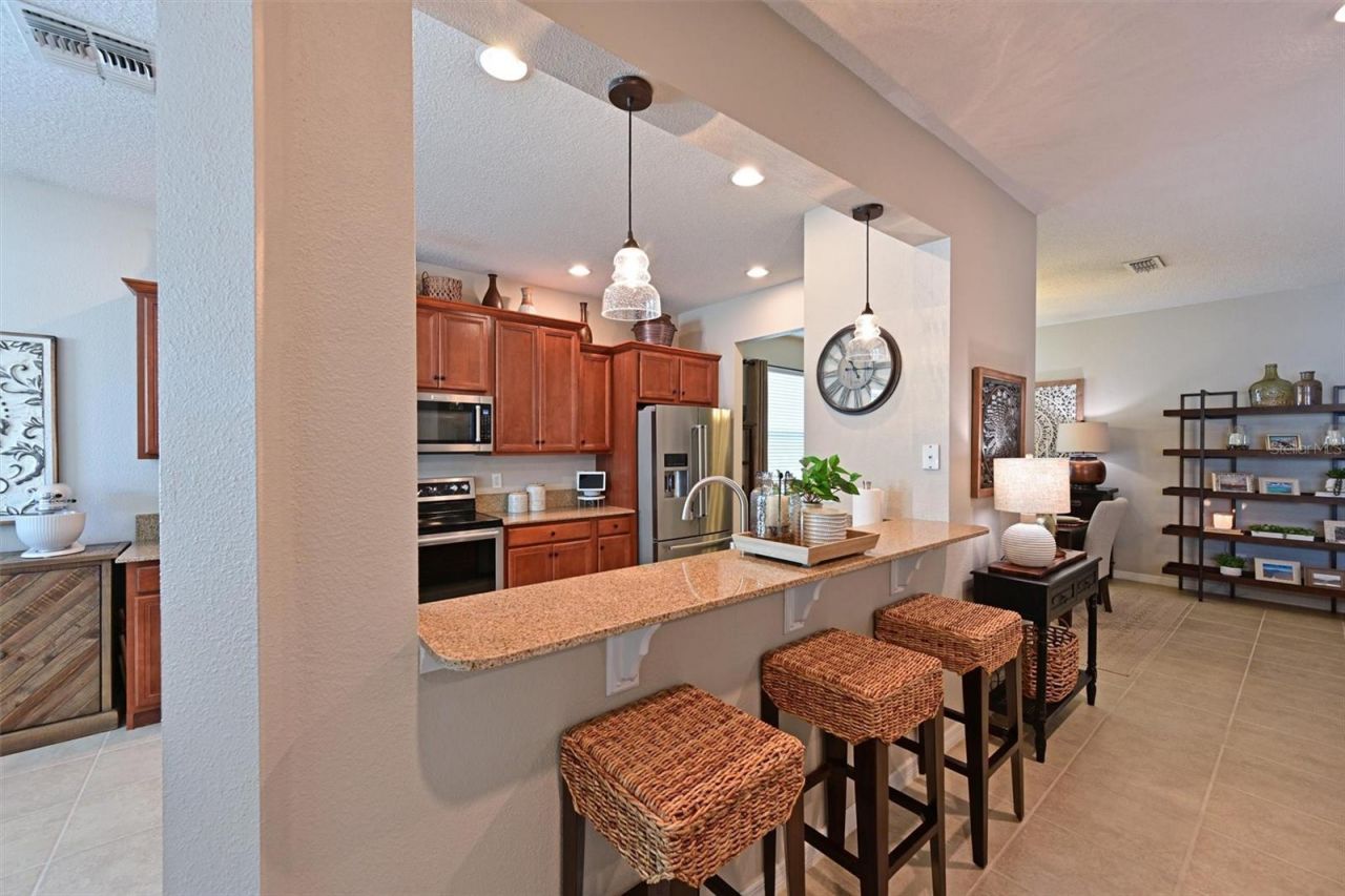 4428 67th Street E, Bradenton, FL 34203 Photo