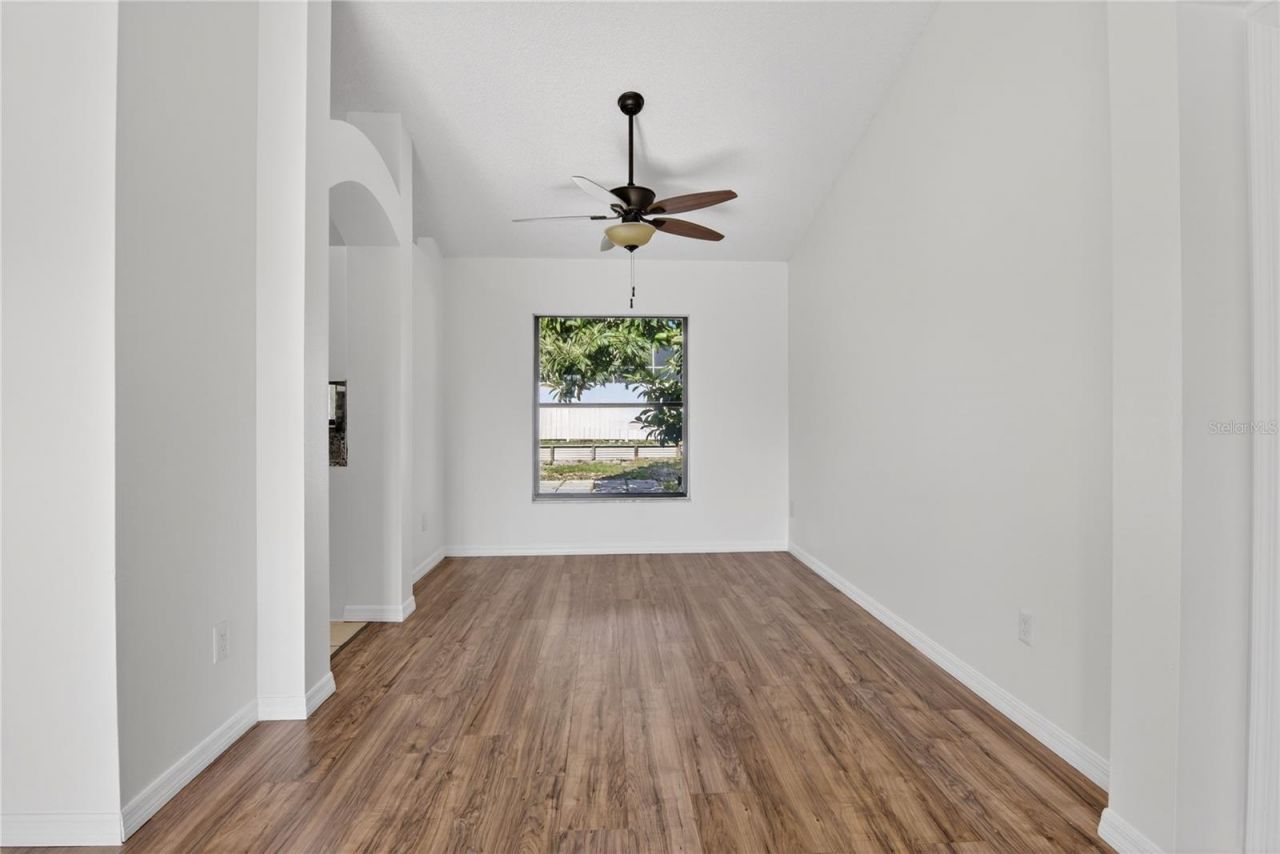2075 Hedgerow Circle, Ocoee, FL 34761 Photo