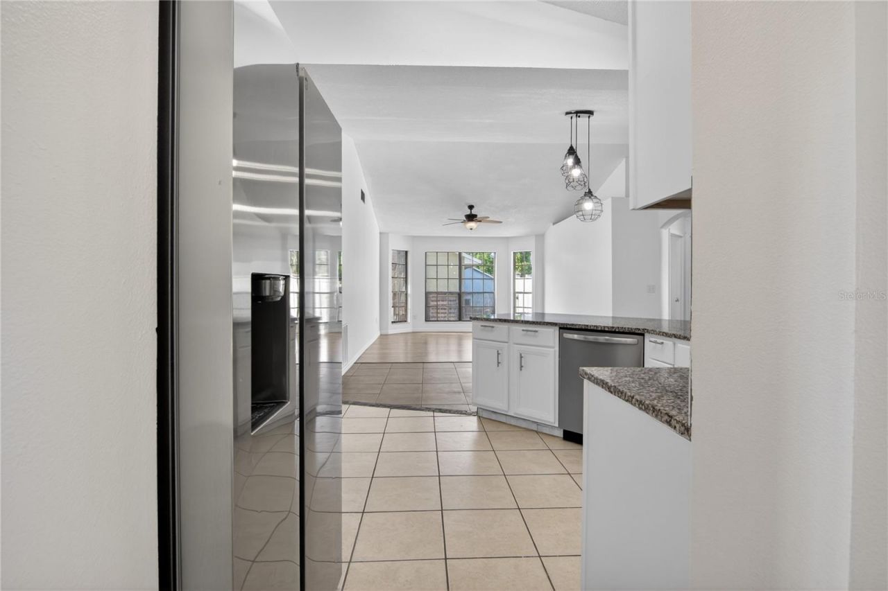 2075 Hedgerow Circle, Ocoee, FL 34761 Photo