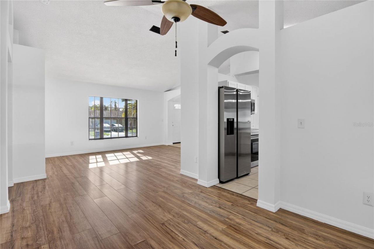 2075 Hedgerow Circle, Ocoee, FL 34761 Photo