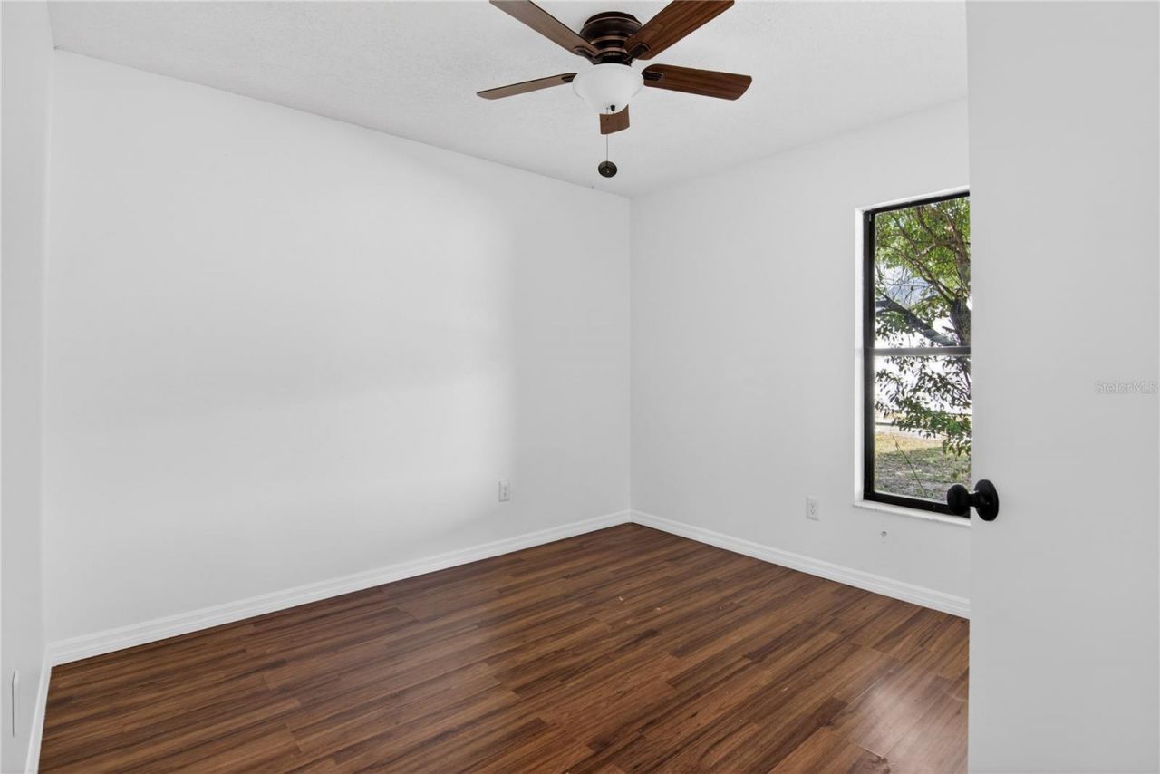 2075 Hedgerow Circle, Ocoee, FL 34761 Photo