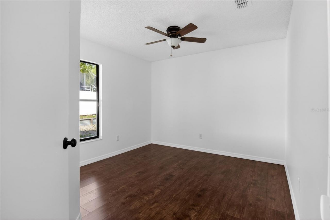 2075 Hedgerow Circle, Ocoee, FL 34761 Photo