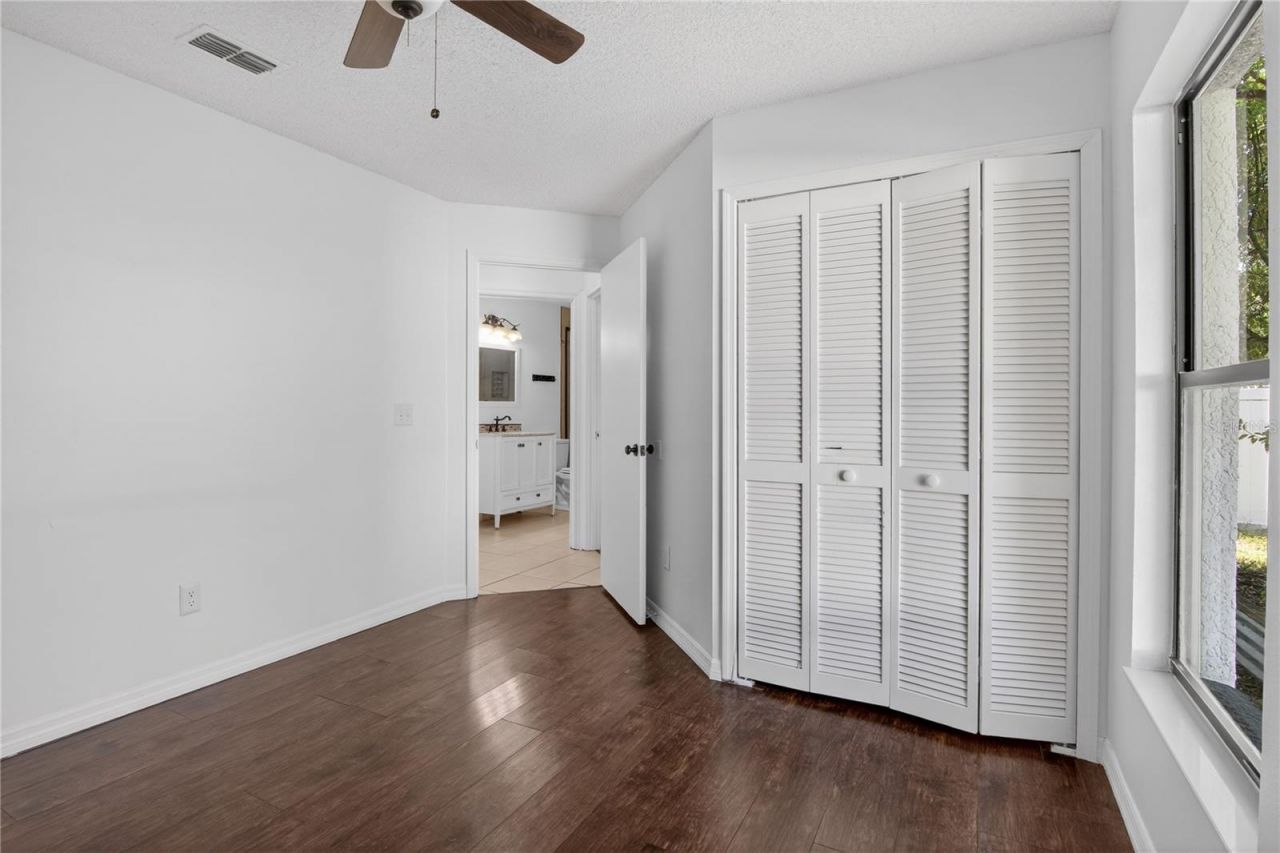 2075 Hedgerow Circle, Ocoee, FL 34761 Photo