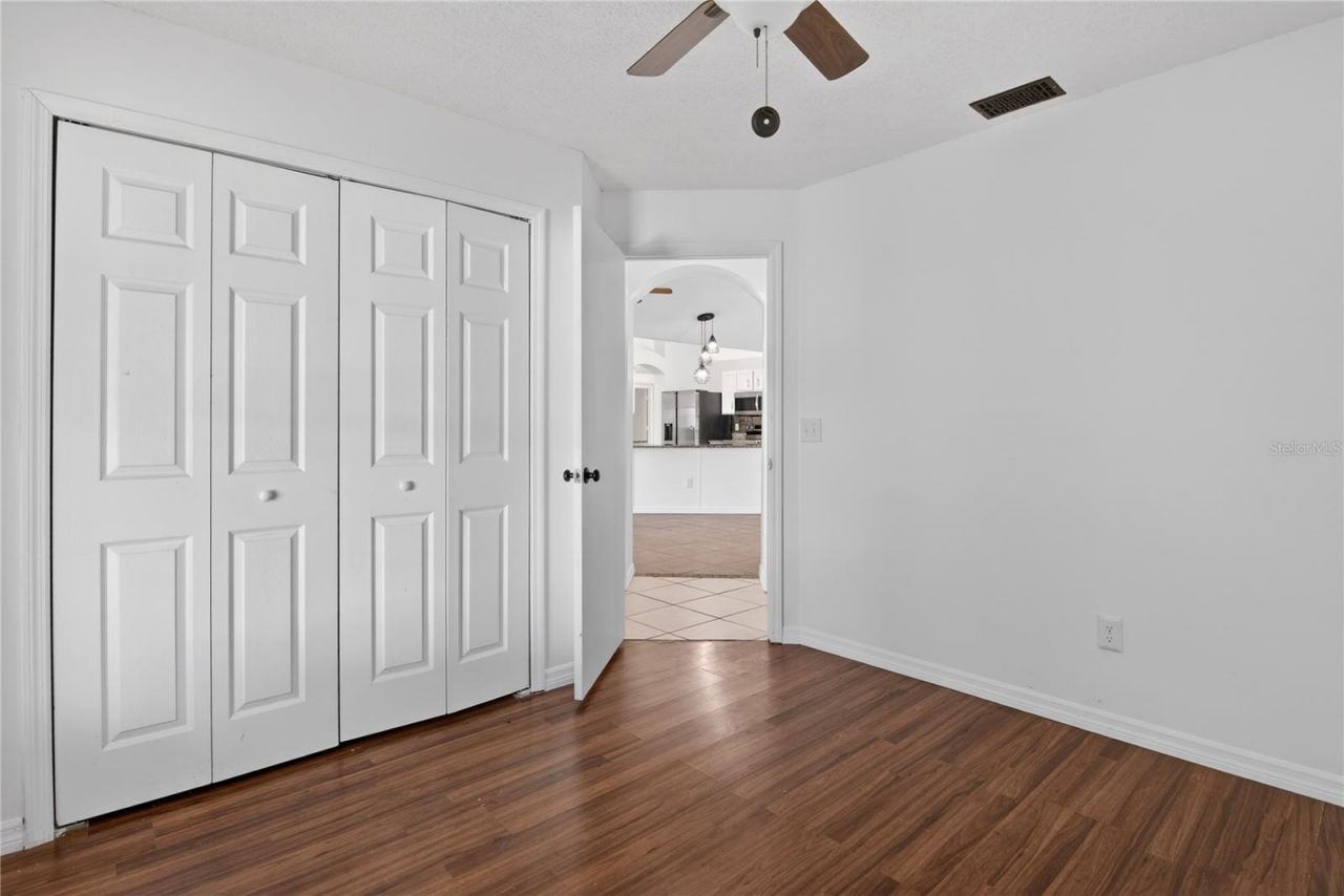 2075 Hedgerow Circle, Ocoee, FL 34761 Photo