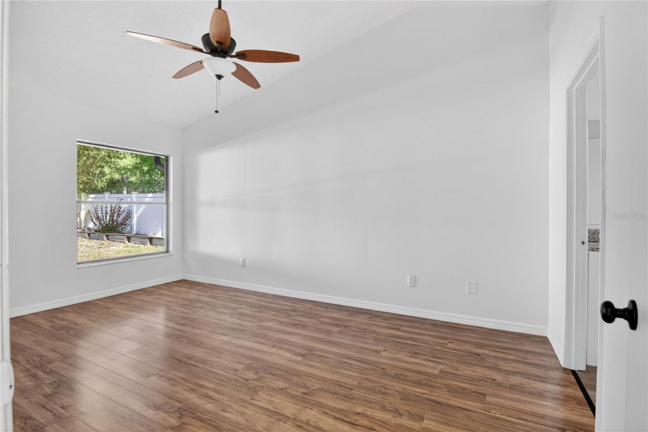 2075 Hedgerow Circle, Ocoee, FL 34761 Photo