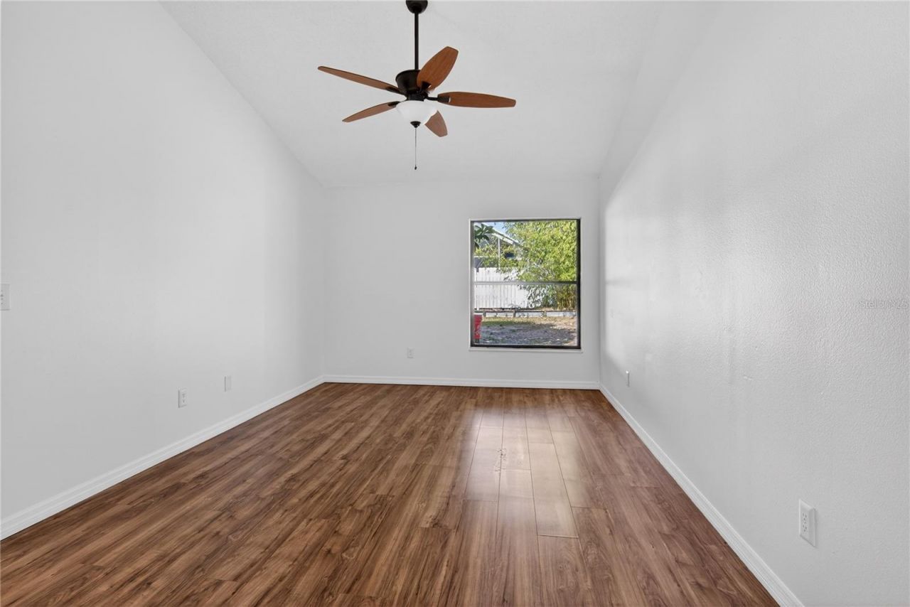 2075 Hedgerow Circle, Ocoee, FL 34761 Photo