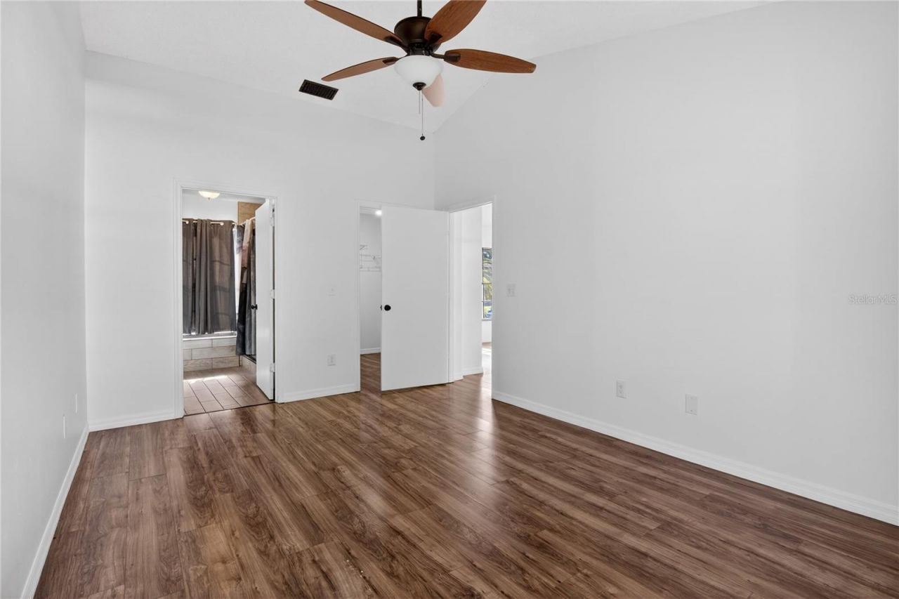 2075 Hedgerow Circle, Ocoee, FL 34761 Photo