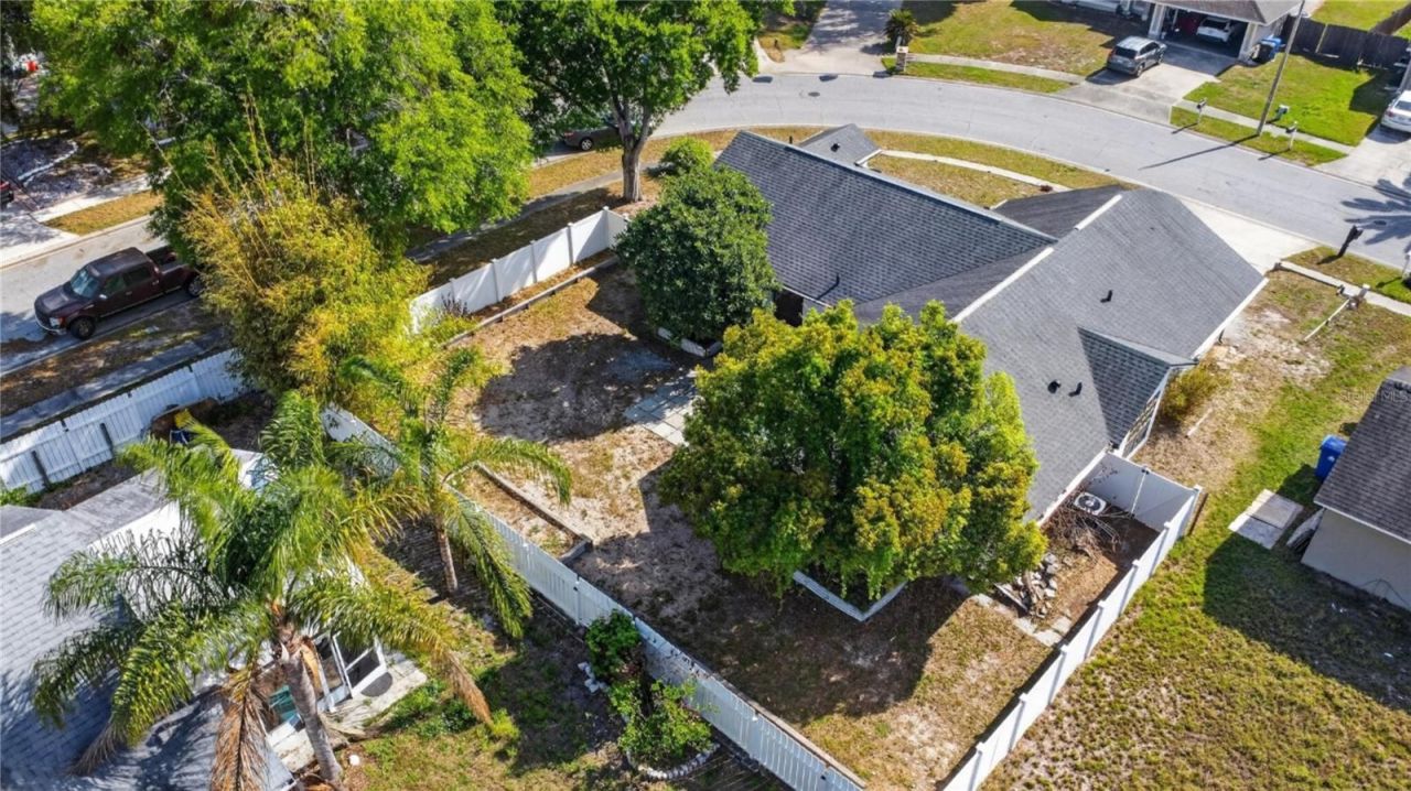 2075 Hedgerow Circle, Ocoee, FL 34761 Photo