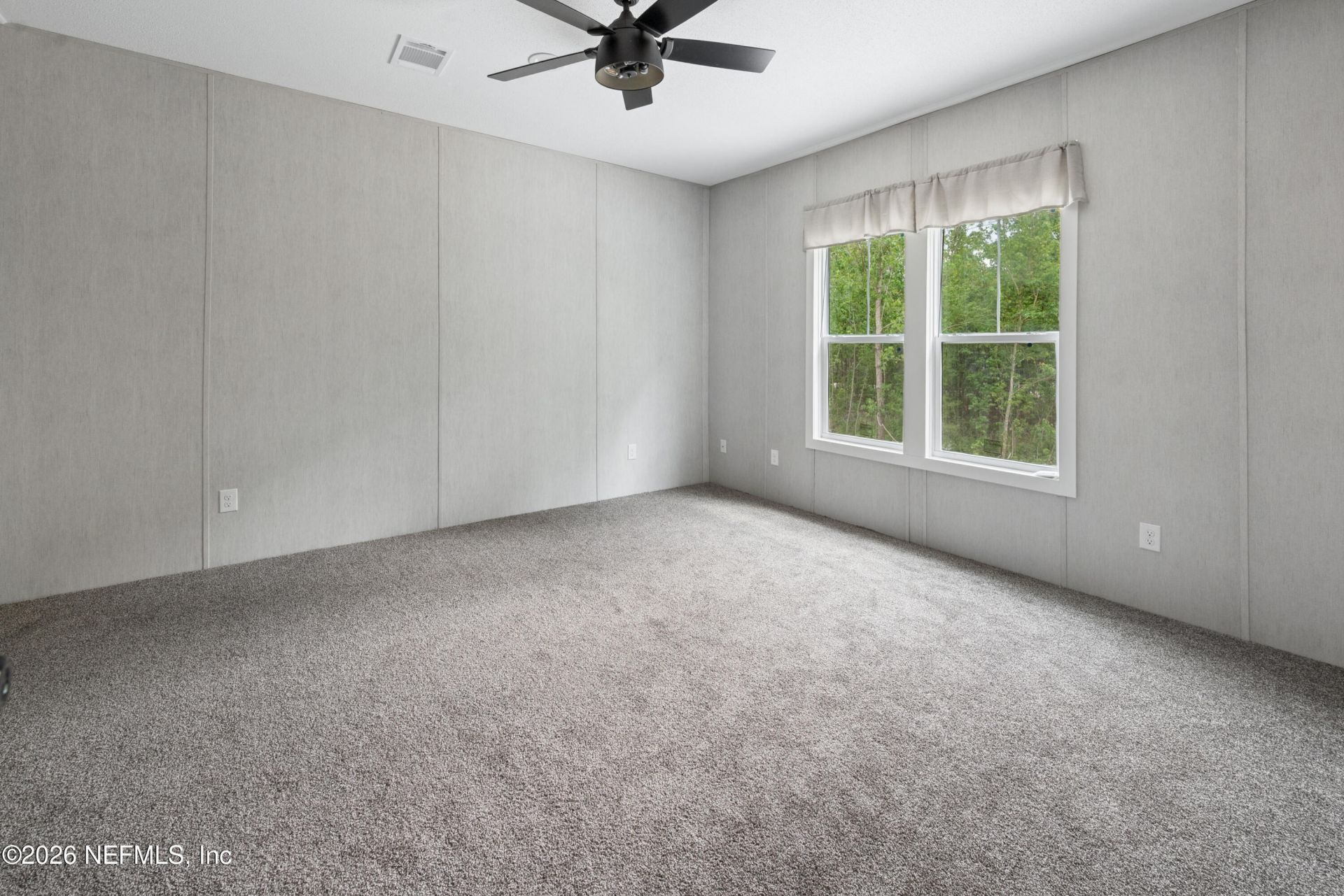 14543 SE County Road 230a, Starke, FL 32091 Photo