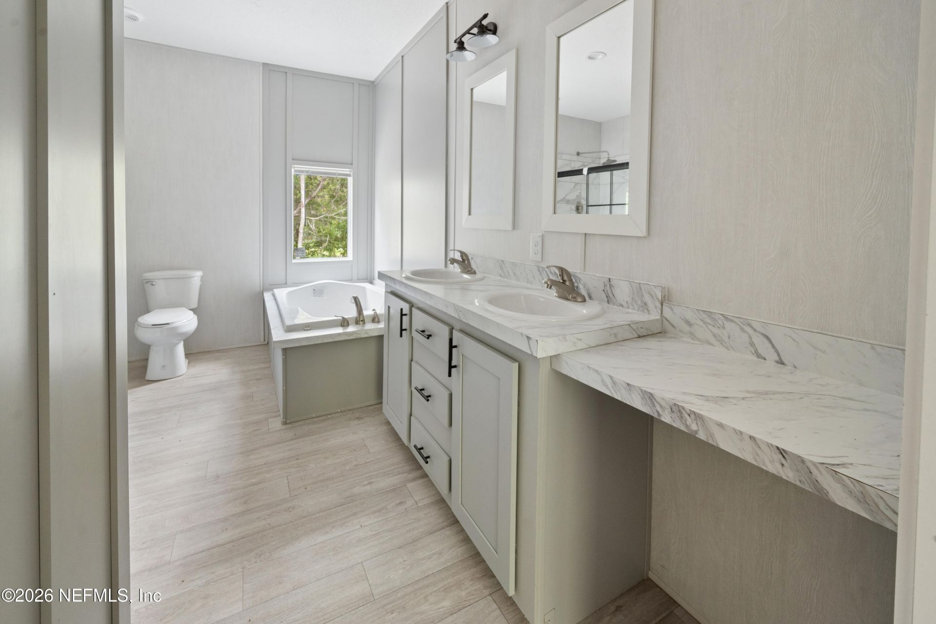 14543 SE County Road 230a, Starke, FL 32091 Photo