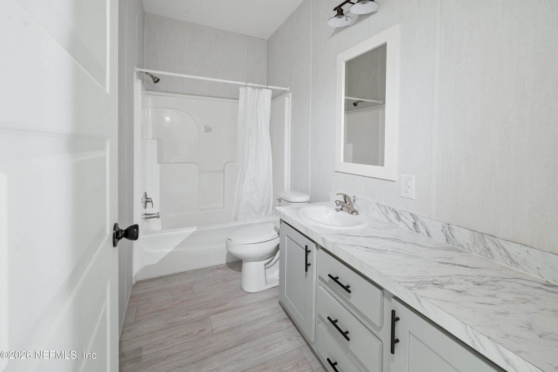 14543 SE County Road 230a, Starke, FL 32091 Photo