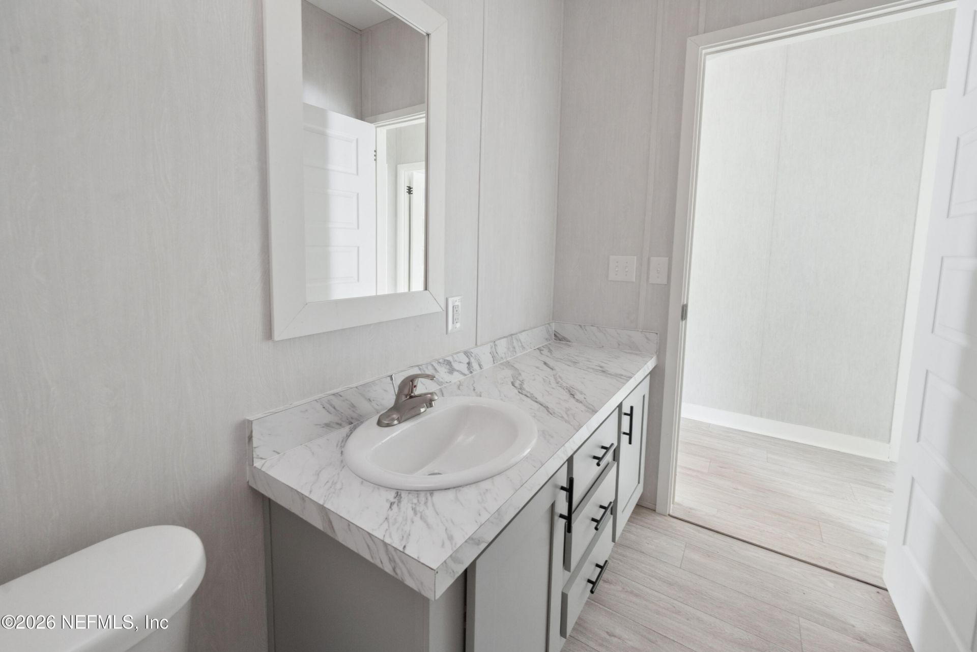 14543 SE County Road 230a, Starke, FL 32091 Photo