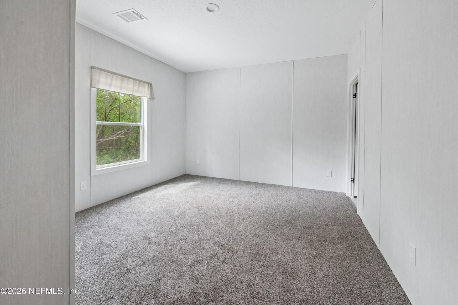 14543 SE County Road 230a, Starke, FL 32091 Photo