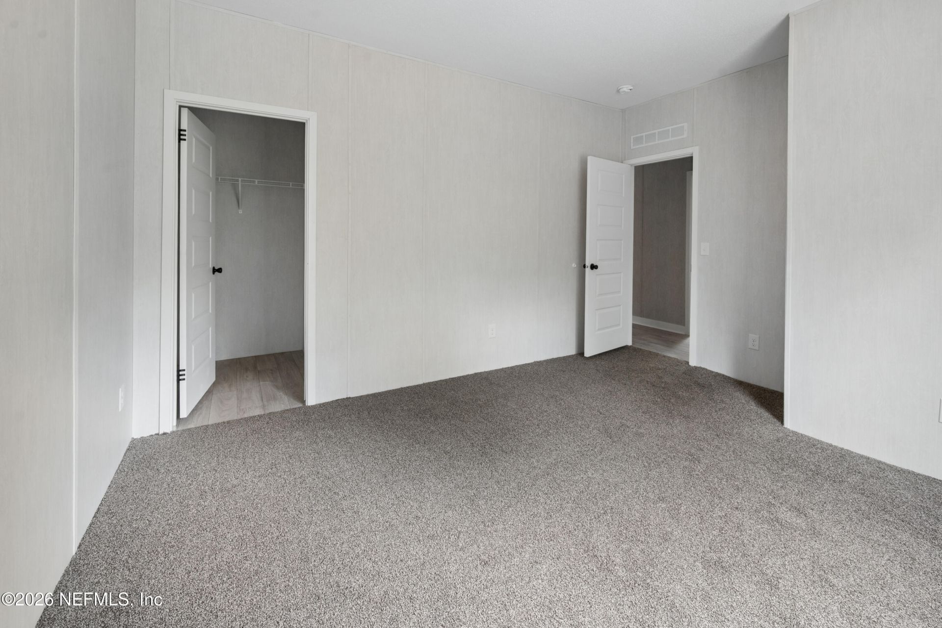 14543 SE County Road 230a, Starke, FL 32091 Photo