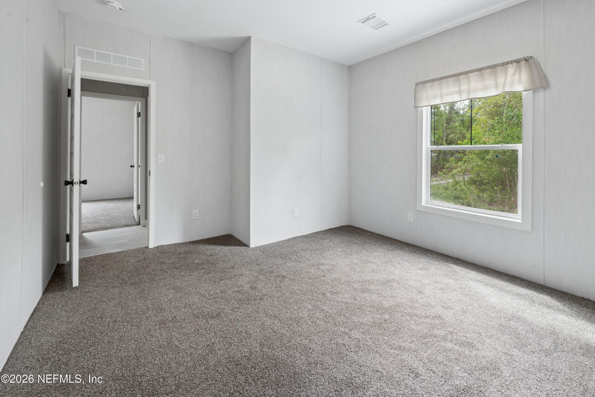 14543 SE County Road 230a, Starke, FL 32091 Photo
